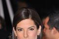 Sandra Bullock