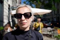 Ukrajinci označují částečné zastavení vojenské pomoci USA za očekávané zklamání