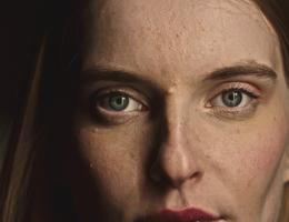 Změna jednoho políčka v občance jí převrátila život naruby