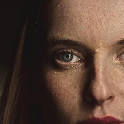 Změna jednoho políčka v občance jí převrátila život naruby