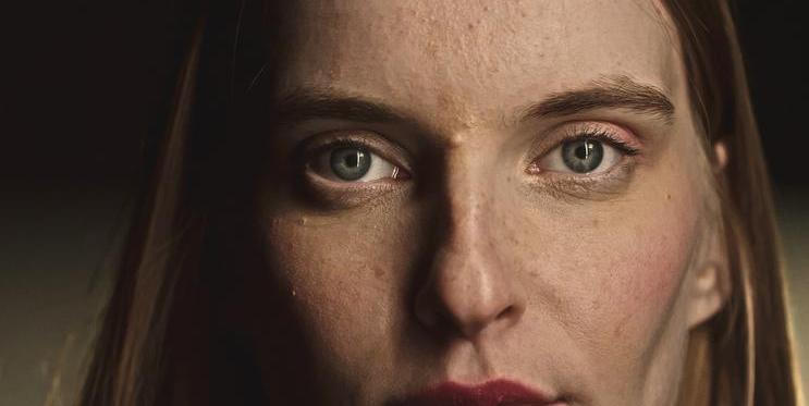 Změna jednoho políčka v občance jí převrátila život naruby