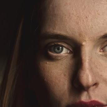 Změna jednoho políčka v občance jí převrátila život naruby