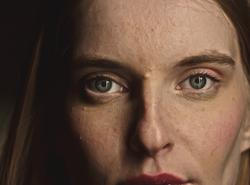 Změna jednoho políčka v občance jí převrátila život naruby