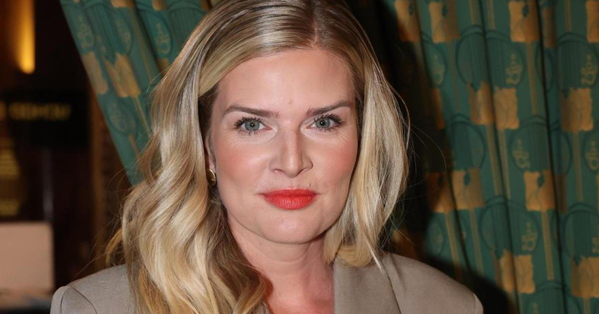 Karavan, Nikol Leitgeb