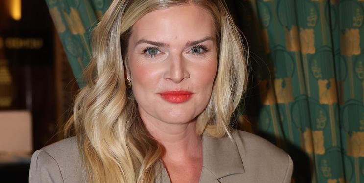 Karavan, Nikol Leitgeb