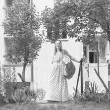 Veronika Khek Kubařová