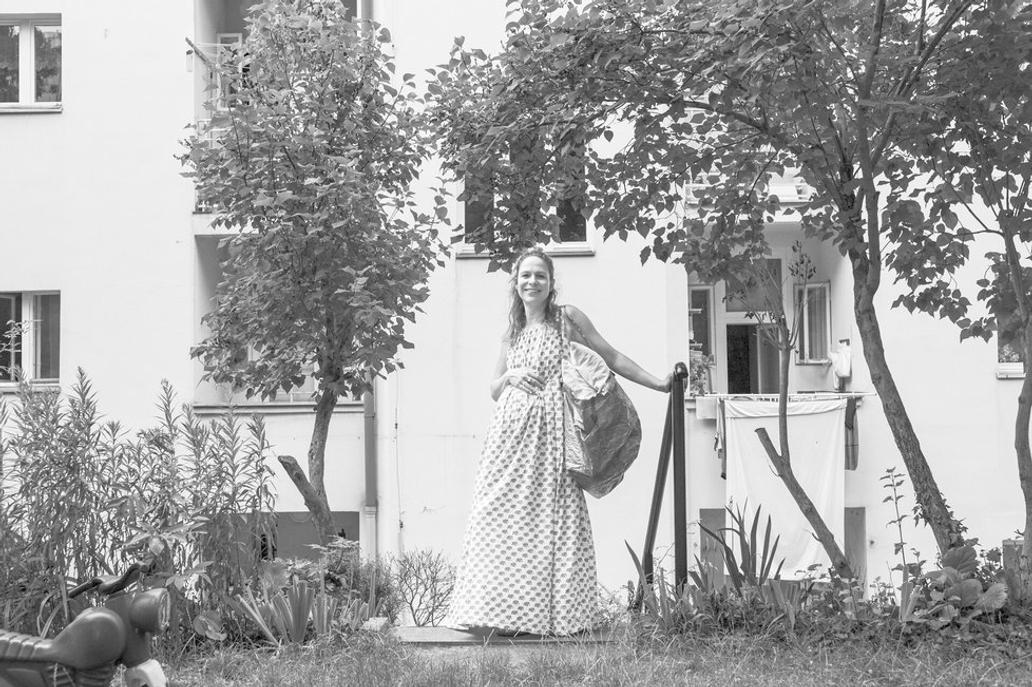 Veronika Khek Kubařová