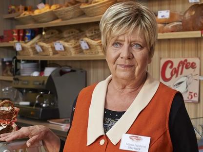 Jaroslava Obermaierová