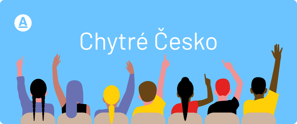 Kvalitní ilustrační fotografie určená pro použití v článcích a redakčním obsahu webových stránek