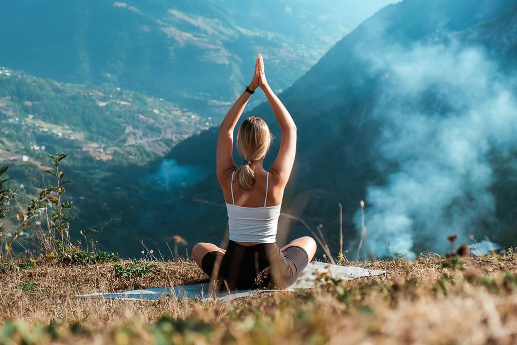 Yoga,Mountains.retreat,meditation,Wellness.fit,Nature,fitness,,Yoga,meditative,Breathing,Practices.meditation,relaxation,mental,Health.active,Lifestyle,,Health.wellness,workout,physical