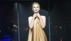 Bratislavské módne dni 2022 Bratislava Fashion Days 2022 BEPON