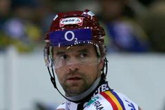 Jiří Zelenka (2007)