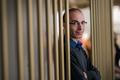 Yuval Noah Harari