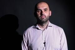 Žamberský: Dotace jsou zlo, devastují lidský kapitál, nečerpat je by se nám vyplatilo