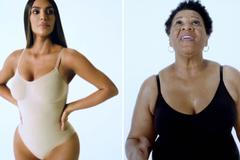 Kim Kardashian Alice Marie Johnson