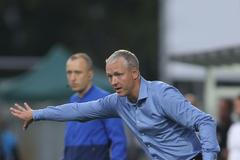 Fortuna:Liga: Dynamo ČB vs. Sparta Praha