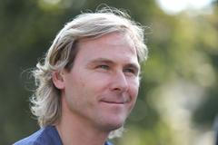 fotbal, Pavel Nedvěd