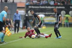 Fortuna:Ligy: Dynamo vs. Sparta