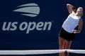 Karolína Muchová ve druhém kole US Open 2019