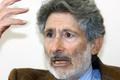 Edward Said
