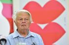 Hynek Bočan