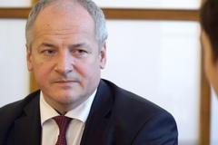 Dítě s tetanem? Rodiče měli přírodní přístup, bojkotovali očkování i antibiotika, říká Prymula