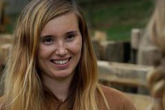 Expertka: Žížaly v bytě zpracují zbytky, jsou i mazlíčci, zapomněli jsme kompostovat