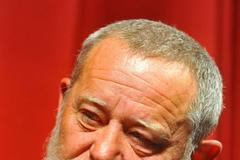 Václav Kotek, herec