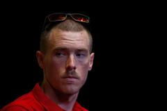 Tour de France - Bahrain-Merida News Conference