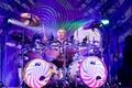 Nick Mason