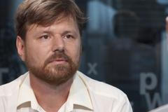 Pohlavek, nebo naslouchání? Rodič je silnější, moc ale nemusí zneužívat, říká Vávra