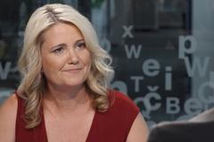 Míková: Počasí v Česku se bude brzy podobat severní Itálii. Jaký bude zbytek léta?