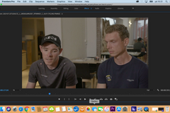 Omluvenka pro Tour de France: chceme druhou šanci