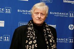 Rutger Hauer