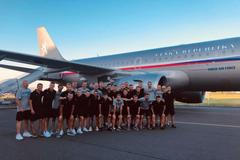 Jablonec s vládním speciálem