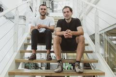 Fenomén titulka Josef Petr