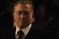 The Irishman