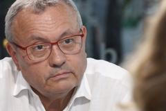 Dlouhý: Školství by se mělo přizpůsobit podnikatelům, Babiš příliš ustupuje ČSSD