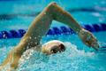 Swimming - 18th FINA World Swimming Championships