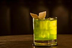 1908_The bankers Bar_Rukola