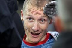 MS v biatlonu na kolečkových bruslích 2018