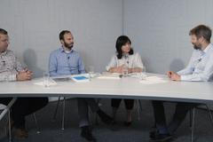 České památky potřebují víc mecenášů i dobrovolníků