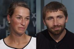 Češi na nejtěžším závodě světa: Je to 650 km džunglí, nejde se připravit, sáhli jsme si na dno