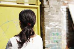 Obrazem: Štěnice, špína a zápach. Kladno je plné ubytoven, zájemců mají spoustu