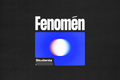 Fenomén podcast - cover web