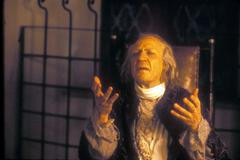Amadeus, film, 1984