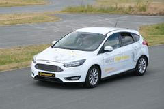 Continental 48V Hybrid