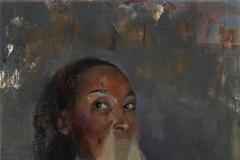 Daniel Pitín: Julia