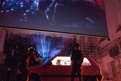 1907_Jatka78_Agenti_hlavni