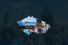 turismus v cesku putak